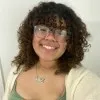Keiana Jackson