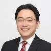 Ken Kim