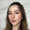 Lisa huang