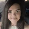 Amber Parrish