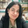 Simran Singh