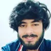 manoj MSB