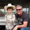 Bill Masear