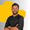 Govind Singh Trader