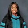 Kayana Mitchell