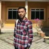 akmal MAIZAN