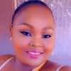 Matsidiso Mbili