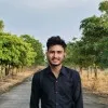 Devendra Thakur