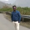 Akshay Patel