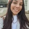 Tatiana Figueroa