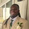 Messiah Kirkland