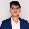 Siddhant Nalawade