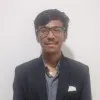 NIKHIL GUPTA