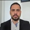 Diego Frazao
