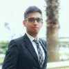 Paras Bhutani