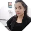 Kirandeep kaur