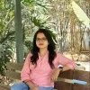 Rupa Prajapati