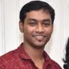 SAGAR JAMDADE