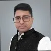 Rajesh Mankotiya