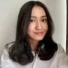 Ingkar Bolat