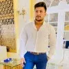 Rizwan Hussain