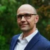 Jason Nessler