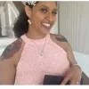 Emma Virani