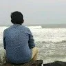 Bala Reddy