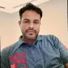 Rasheed Kozhikkal