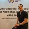 SHAHRUL AZUWAN MOHD ARIS