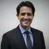 Jacob Auerbach