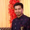 Neerajkumar Yadao