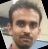 Praveenkumar Katteppanavar