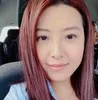 Yvonne Yao