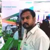 Kannan Kamaraj