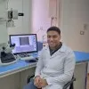 Ibrahim Elshafey
