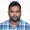Prakash Ramasamy