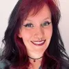 Sarah Sandefur