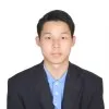 Go Yong Khiar