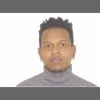 Siphenathi Nakani