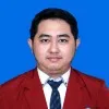 Giga Prayogi