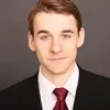 Eamon Goebel