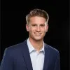 Andrew Gahman