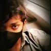 SanjaY