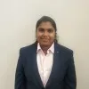 Prabha Raj