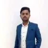 Rachit Kumar