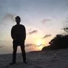 ujang topik