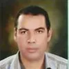 Waled Hamdy Salamah