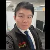 Xianpai Zeng PhD