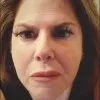 Lisa Sapiro